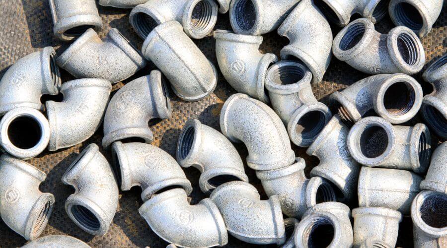 Local Chimney Repair in La Follette, TN